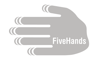 FiveHands